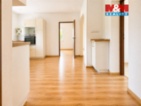 Pronájem rodinného domu, 136 m², Ostrava, ul. 17. listopadu