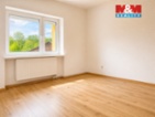 Pronájem rodinného domu, 136 m², Ostrava, ul. 17. listopadu