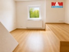 Pronájem rodinného domu, 136 m², Ostrava, ul. 17. listopadu