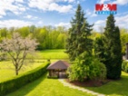 Pronájem rodinného domu, 136 m², Ostrava, ul. 17. listopadu