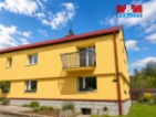 Pronájem rodinného domu, 136 m², Ostrava, ul. 17. listopadu
