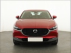 Mazda CX-30, Skyactiv-G 2.0,, SUV, Benzín