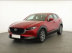 Mazda CX-30, Skyactiv-G 2.0,, SUV, Benzín