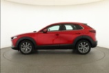 Mazda CX-30, Skyactiv-G 2.0,, SUV, Benzín