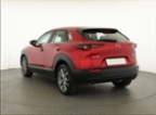 Mazda CX-30, Skyactiv-G 2.0,, SUV, Benzín
