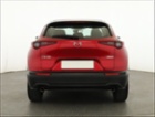 Mazda CX-30, Skyactiv-G 2.0,, SUV, Benzín