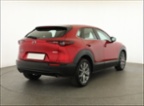 Mazda CX-30, Skyactiv-G 2.0,, SUV, Benzín