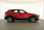 Mazda CX-30, Skyactiv-G 2.0,, SUV, Benzín