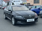 Škoda Superb III, 1.8TSI Style, Style, DSG, sedan,
