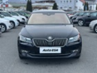 Škoda Superb III, 1.8TSI Style, Style, DSG, sedan,