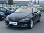 Škoda Superb III, 1.8TSI Style, Style, DSG, sedan,