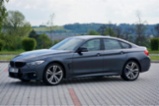 BMW Řada 4 3,0   430XD