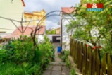 Prodej rodinného domu v Jihlavě, ul. Úvoz