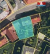 Prodej rodinného domu v Jihlavě, ul. Úvoz