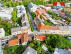 Prodej rodinného domu v Jihlavě, ul. Úvoz