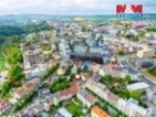 Prodej rodinného domu v Jihlavě, ul. Úvoz