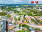 Prodej rodinného domu v Jihlavě, ul. Úvoz