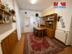 RD 110 m², Hranice, ul. K Nádraží