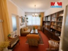 RD 110 m², Hranice, ul. K Nádraží