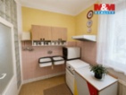 RD 110 m², Hranice, ul. K Nádraží