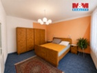 RD 110 m², Hranice, ul. K Nádraží