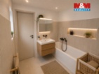 RD 110 m², Hranice, ul. K Nádraží