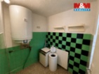 RD 110 m², Hranice, ul. K Nádraží