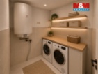 RD 110 m², Hranice, ul. K Nádraží