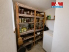 RD 110 m², Hranice, ul. K Nádraží