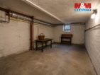 RD 110 m², Hranice, ul. K Nádraží
