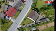 RD 110 m², Hranice, ul. K Nádraží