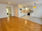 Pronájem zrekonstruovaného bytu 3+kk, 67m2 + lodžie