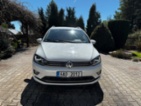 Volkswagen Golf Sportsvan 1,6   TDI Highline | 1. majitel