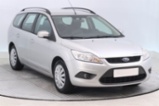 Ford Focus, 1.6 16V, Klima, zamluveno, Combi,