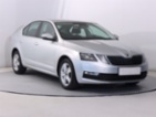 Skoda Octavia, 1.5 TSIAmbition Plus , ČR,1.maj,,