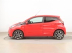 Toyota Aygo, 1.0 VVT-i, Automat, Hatchback, Benzín