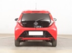 Toyota Aygo, 1.0 VVT-i, Automat, Hatchback, Benzín