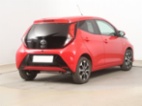 Toyota Aygo, 1.0 VVT-i, Automat, Hatchback, Benzín