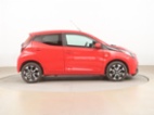 Toyota Aygo, 1.0 VVT-i, Automat, Hatchback, Benzín