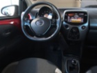 Toyota Aygo, 1.0 VVT-i, Automat, Hatchback, Benzín