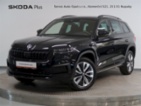 Škoda Kodiaq, SPORTLINE 2.0TDI 147KW 4x4 DSG, SUV,