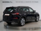 Škoda Kodiaq, SPORTLINE 2.0TDI 147KW 4x4 DSG, SUV,