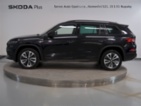 Škoda Kodiaq, SPORTLINE 2.0TDI 147KW 4x4 DSG, SUV,
