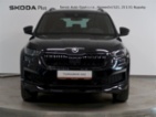 Škoda Kodiaq, SPORTLINE 2.0TDI 147KW 4x4 DSG, SUV,