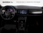 Škoda Kodiaq, SPORTLINE 2.0TDI 147KW 4x4 DSG, SUV,