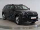 Škoda Kodiaq, SPORTLINE 2.0TDI 147KW 4x4 DSG, SUV,