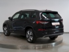 Škoda Kodiaq, SPORTLINE 2.0TDI 147KW 4x4 DSG, SUV,