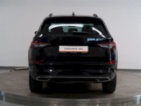 Škoda Kodiaq, SPORTLINE 2.0TDI 147KW 4x4 DSG, SUV,