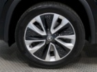 Škoda Kodiaq, SPORTLINE 2.0TDI 147KW 4x4 DSG, SUV,