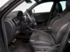 Škoda Kodiaq, SPORTLINE 2.0TDI 147KW 4x4 DSG, SUV,